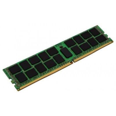 Kingston Technology System Specific Memory 8GB DDR4 2666MHz módulo de memoria ECC (Espera 4 dias) en Huesoi