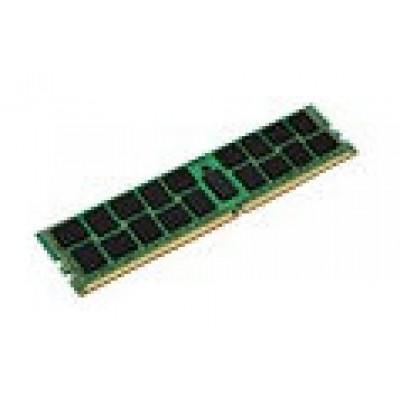 Kingston Technology KTH-PL432/32G módulo de memoria 32 GB 1 x 32 GB DDR4 3200 MHz ECC (Espera 4 dias) en Huesoi