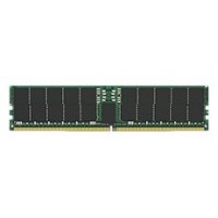 Kingston Technology KTH-PL548D4-64G módulo de memoria 64 GB 1 x 64 GB DDR5 4800 MHz ECC (Espera 4 dias) en Huesoi