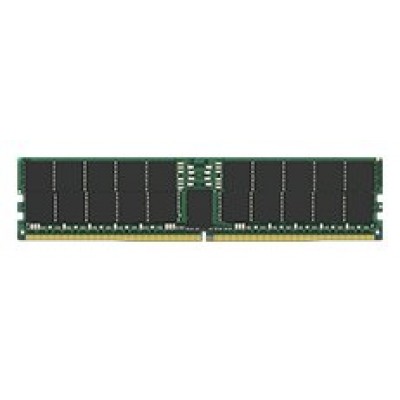 Kingston Technology KTH-PL548D4-64G módulo de memoria 64 GB 1 x 64 GB DDR5 4800 MHz ECC (Espera 4 dias) en Huesoi