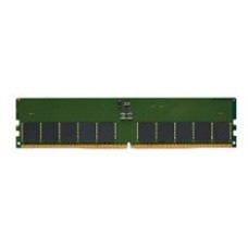 Kingston Technology KTH-PL548E-32G m&oacute;dulo de memoria 32 GB 1 x 32 GB DDR5 4800 MHz ECC (Espera 4 dias) en Huesoi