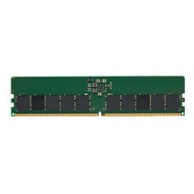Kingston Technology KTL-TS548E-16G módulo de memoria 16 GB 1 x 16 GB DDR5 4800 MHz ECC (Espera 4 dias) en Huesoi