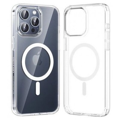 VEN-FUNDA KUBT0-10 en Huesoi
