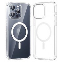 VEN-FUNDA KUCT0-30 en Huesoi
