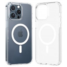 VEN-FUNDA KUCT0-40 en Huesoi