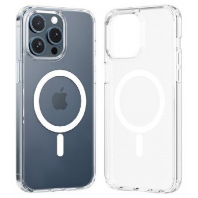 VEN-FUNDA KUCT0-40 en Huesoi