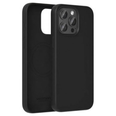VEN-FUNDA KUDB0-30 en Huesoi