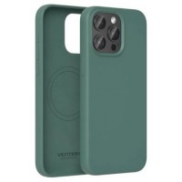 VEN-FUNDA KUDG0-40 en Huesoi
