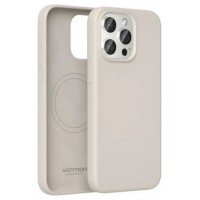 VEN-FUNDA KUDM0-30 en Huesoi