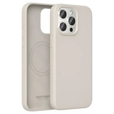 VEN-FUNDA KUDM0-30 en Huesoi