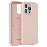 VEN-FUNDA KUDP0-10 en Huesoi