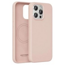 VEN-FUNDA KUDP0-30 en Huesoi