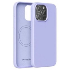 VEN-FUNDA KUDV0-40 en Huesoi