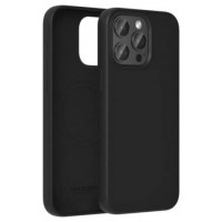 VEN-FUNDA KUEB0-20 en Huesoi