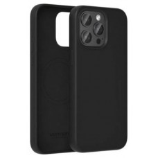 VEN-FUNDA KUEB0-40 en Huesoi