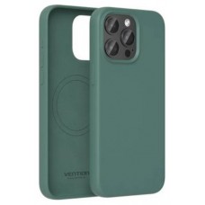 VEN-FUNDA KUEG0-30 en Huesoi