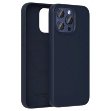 VEN-FUNDA KUEL0-40 en Huesoi