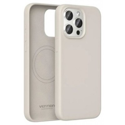 VEN-FUNDA KUEM0-40 en Huesoi