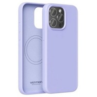 VEN-FUNDA KUEV0-30 en Huesoi