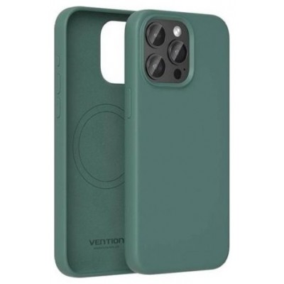 VEN-FUNDA KUFG0-10 en Huesoi