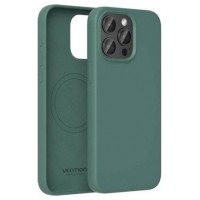 VEN-FUNDA KUFG0-30 en Huesoi