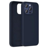 VEN-FUNDA KUFL0-30 en Huesoi