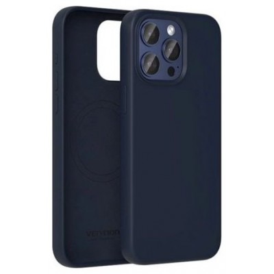 VEN-FUNDA KUFL0-30 en Huesoi