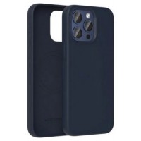 VEN-FUNDA KUFL0-40 en Huesoi