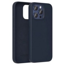 VEN-FUNDA KUFL0-40 en Huesoi