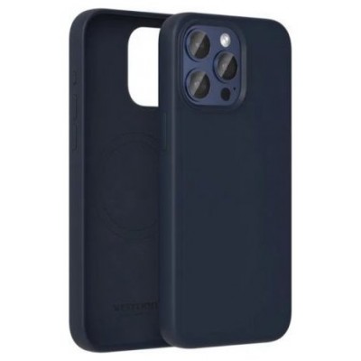 VEN-FUNDA KUFL0-40 en Huesoi