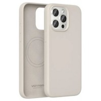 VEN-FUNDA KUFM0-30 en Huesoi