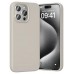 VEN-FUNDA KUFM0-30 en Huesoi