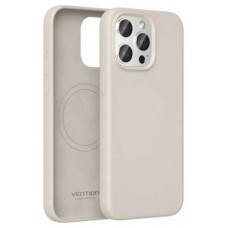 VEN-FUNDA KUFM0-40 en Huesoi