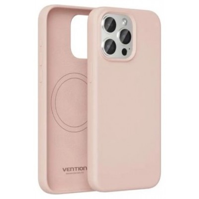 VEN-FUNDA KUFP0-10 en Huesoi