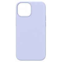 VEN-FUNDA KUFV0-40 en Huesoi