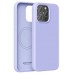 VEN-FUNDA KUFV0-40 en Huesoi