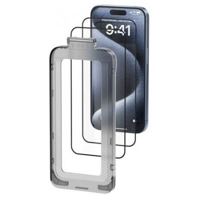 VEN-PROTECT KUPTCD-40 en Huesoi