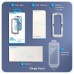 VEN-PROTECT KUPTCD-40 en Huesoi