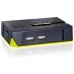 CONMUTADOR AUTOMATICO LEVEL ONE V/T/M 1a2 CUPs USB en Huesoi