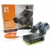 CONMUTADOR AUTOMATICO LEVEL ONE V/T/M 1a2 CUPs USB en Huesoi