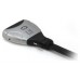 CONMUTADOR AUTOMATICO LEVEL ONE V/T/M 1a2 CPUs HDMI en Huesoi