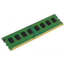 MEMORIA KINGSTON-4GB KVR16LN11/4 en Huesoi