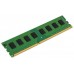 Kingston Technology ValueRAM 4GB DDR3 1600MHz Module módulo de memoria DDR3L (Espera 4 dias) en Huesoi