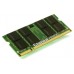 Kingston Technology ValueRAM 4GB DDR3L 1600MHz módulo de memoria 1 x 4 GB (Espera 4 dias) en Huesoi