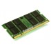 MEMORIA KINGSTON-4GB 12800DDR3 SODIMM en Huesoi