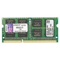 MEMORIA KINGSTON-8GB 1600DDR3 SODIMM en Huesoi