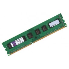 DDR3 KINGSTON 8GB 1600 en Huesoi