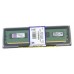 Kingston Technology ValueRAM 8GB DDR3 1600MHz Module módulo de memoria (Espera 4 dias) en Huesoi