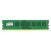 MEMORIA KINGSTON DIMM DDR3 4GB 1600MHZ CL11 VALUE SR (Espera 4 dias) en Huesoi