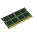 DDR III 8 GB 1600 Mhz. SODIMM KINGSTON (Espera 4 dias) en Huesoi